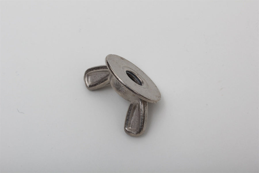 Air Cleaner Trans-Dapt Wing Nut 2182