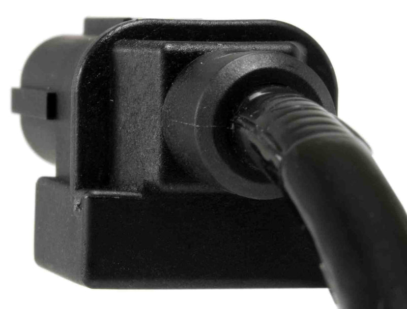 Ign NGK/NTK Knock Sensor ID0147 (72983)