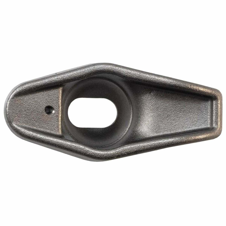 MR-849 Melling Rocker Arm