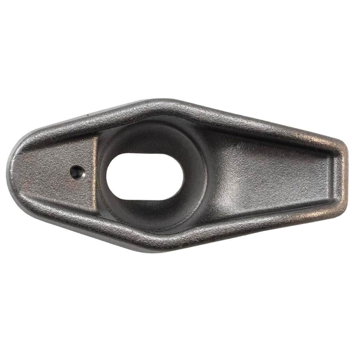 MR-849 Melling Rocker Arm