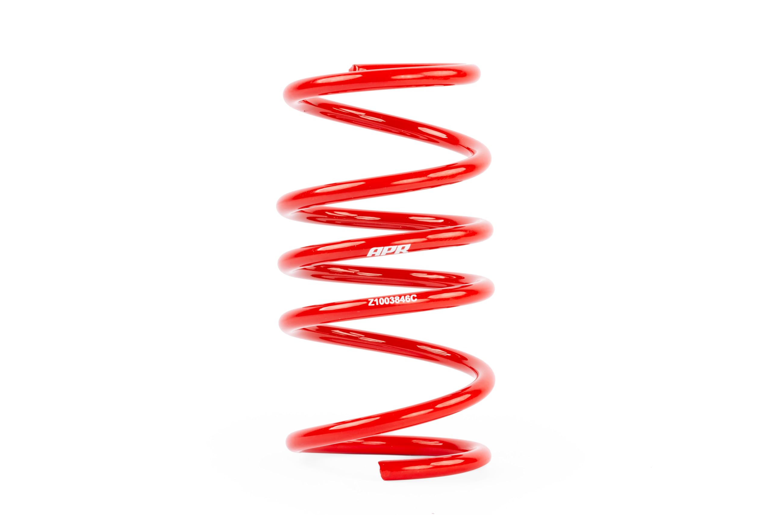 Roll-Control APR SUS00016 Lowering Springs