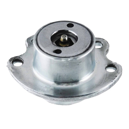 Ball Joint Housing QA1 (1210-501)