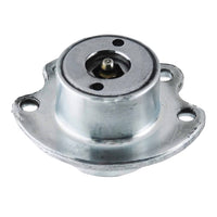 Ball Joint QA1 Housing (1210-503)