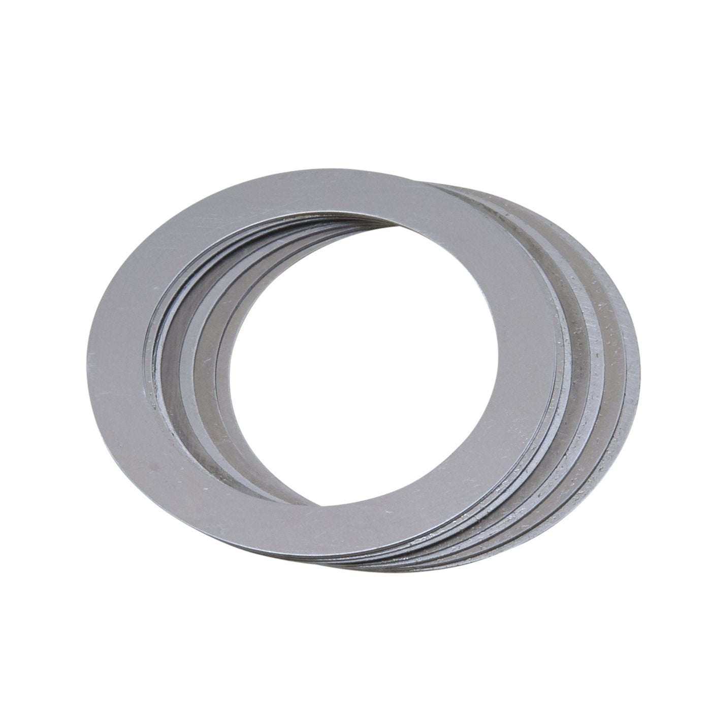 Pinion Depth Shim Yukon Gear & Axle (SK 25300) for GM 8.25″ IFS, 8.5″, 12 bolt car, Ford 8.8″ & Chrysler 8.25