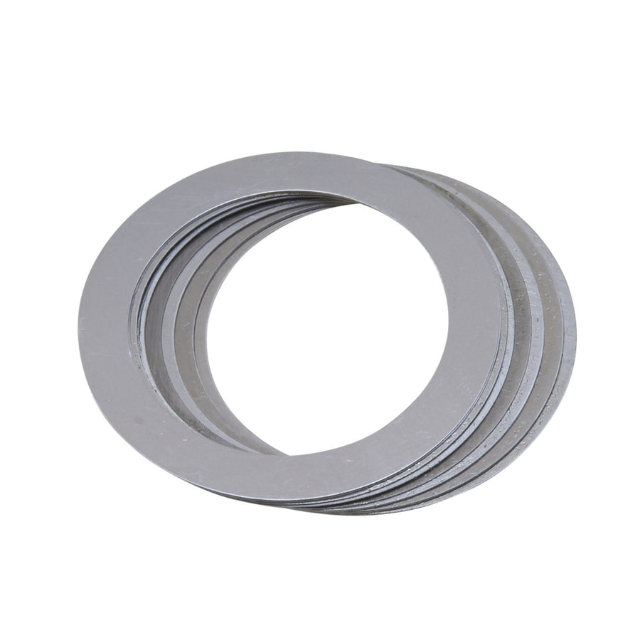 Pinion Depth Shim Yukon Gear & Axle (SK 25300) for GM 8.25″ IFS, 8.5″, 12 bolt car, Ford 8.8″ & Chrysler 8.25