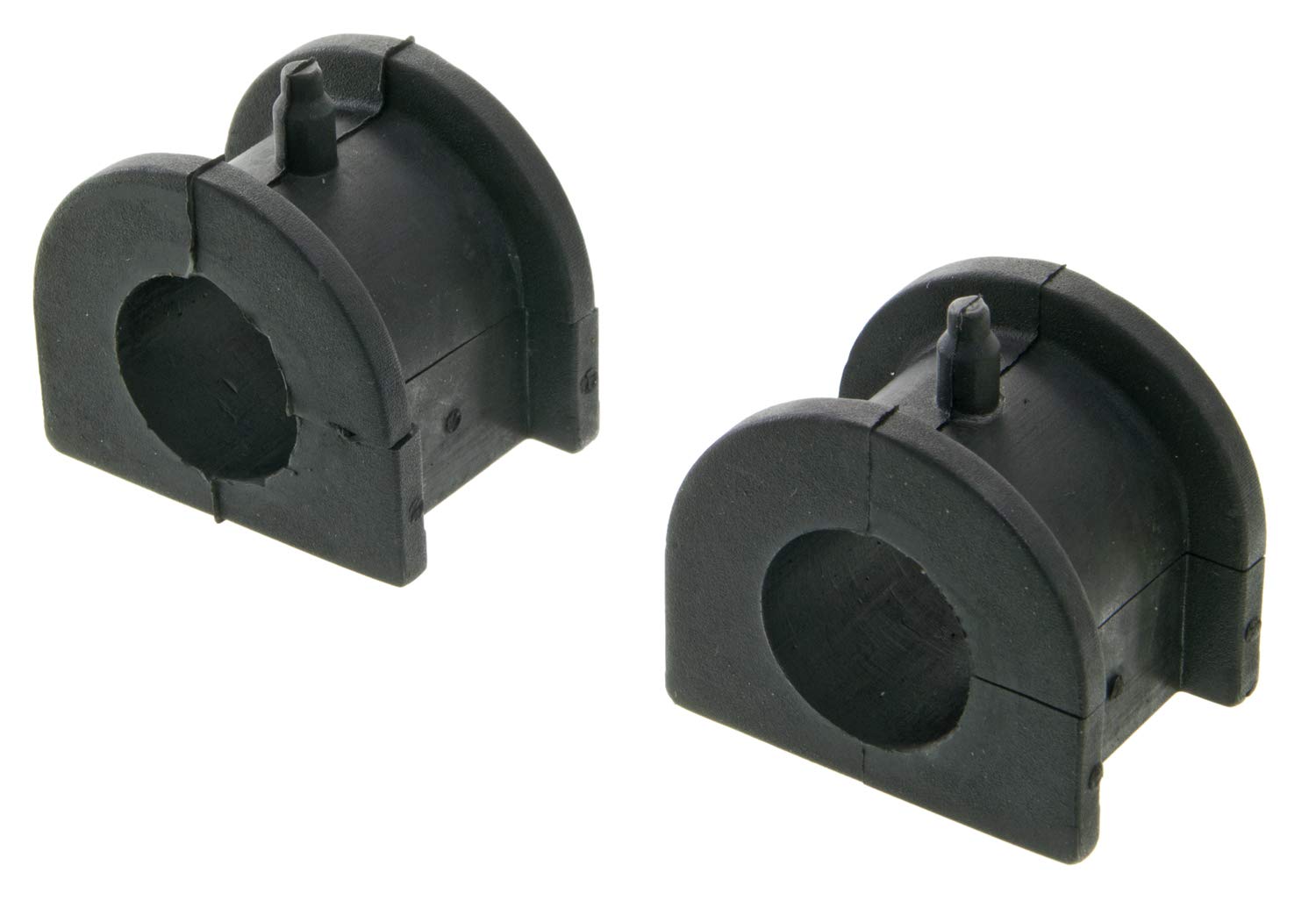 MOOG Suspension K200263 Bar Bushing Kit for Toyota Camry