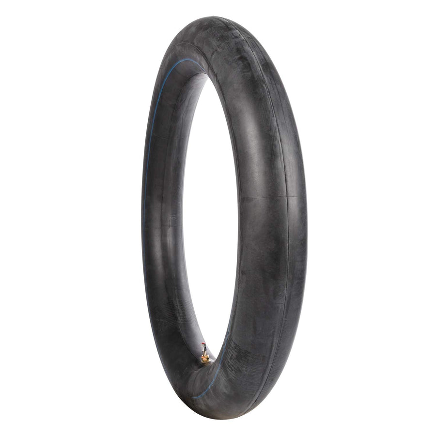 Ready-Balance Counter Act Tire Tube TR6