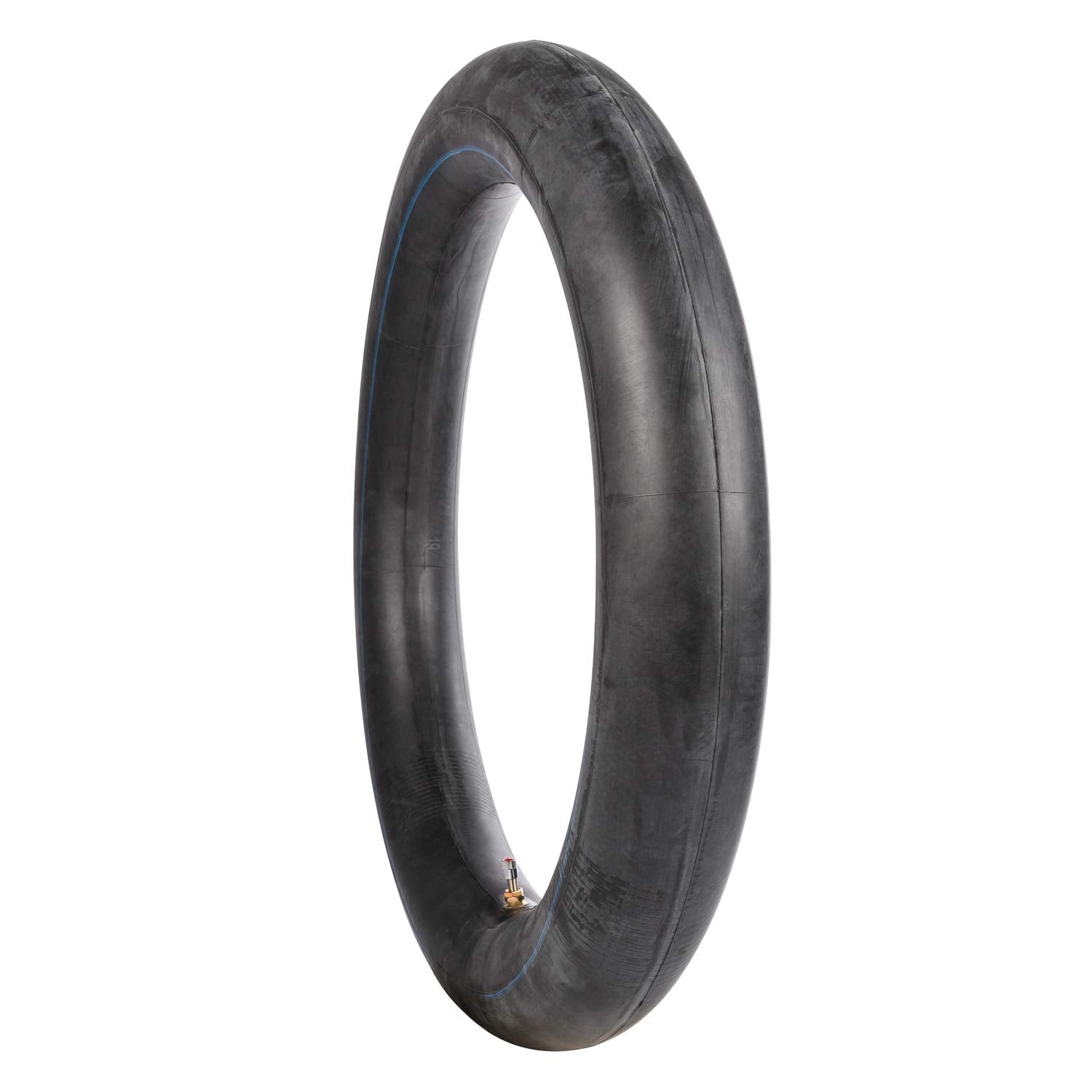 Ready-Balance Counter Act Tire Tube TR87