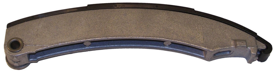 9-5456 Cloyes Timing Chain Guide