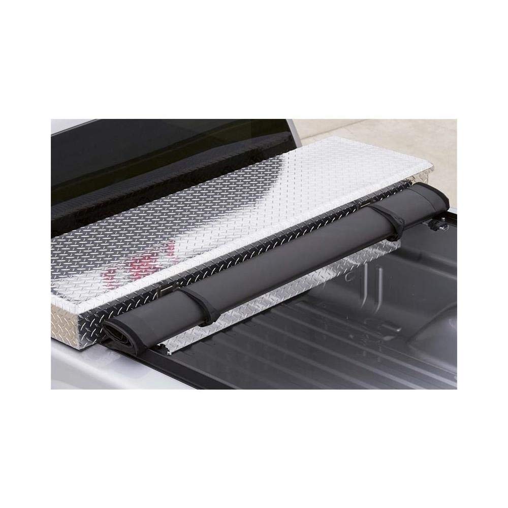 Lorado Access 41349 Roll-up Tonneau Cover