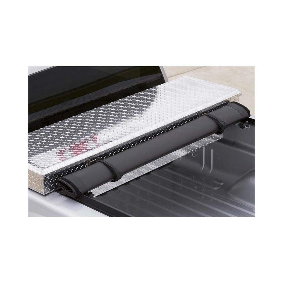 Lorado Access 44149 Low Profile Roll-Up Tonneau Cover