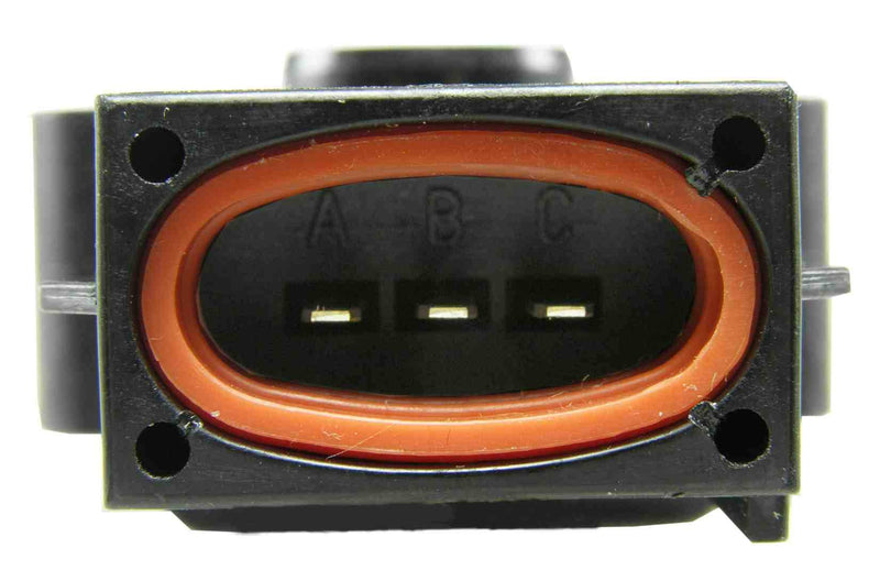 Throttle Position Sensor NGK/NTK TH0135 (75455)