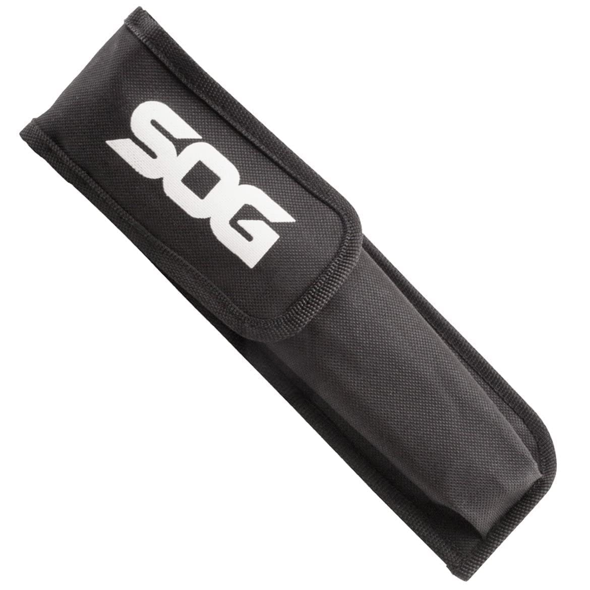 Sog Folding Saw Knives F10n-Cp