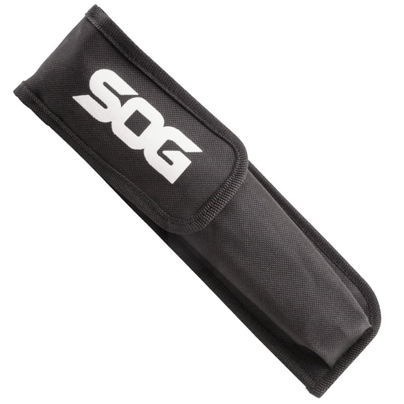 Sog Folding Saw Knives F10n-Cp
