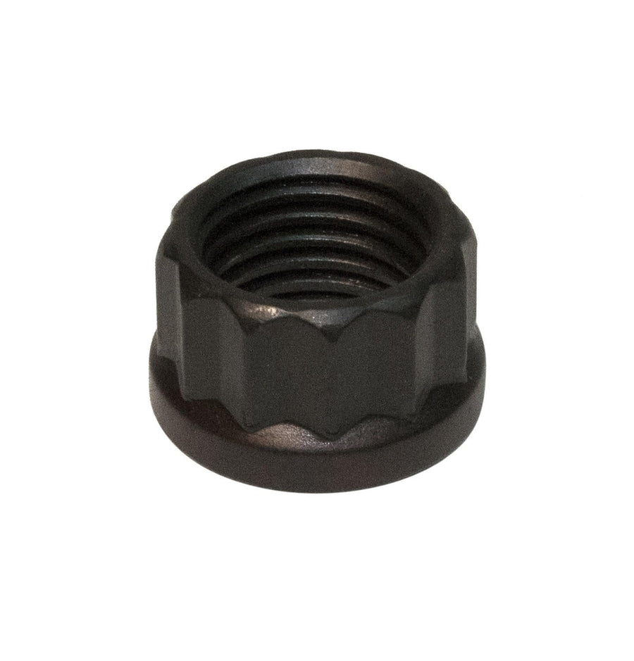 Adjuster PRW Lock Nut, 7/16"-20"