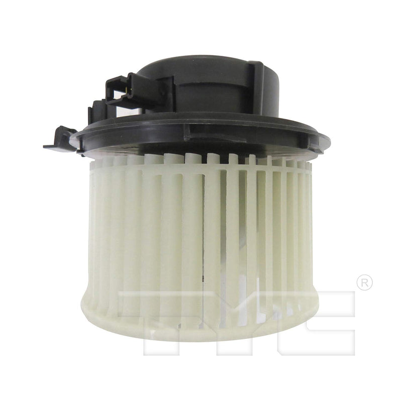 Replacement TYC 700287 Blower Assembly