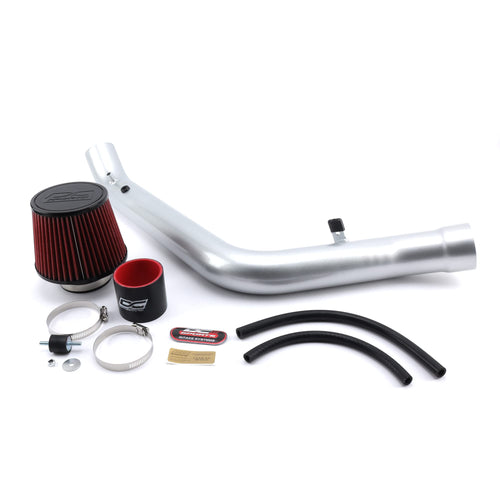 Cold Air Intake DC Sports For Use With 99-00 CIVIC SI