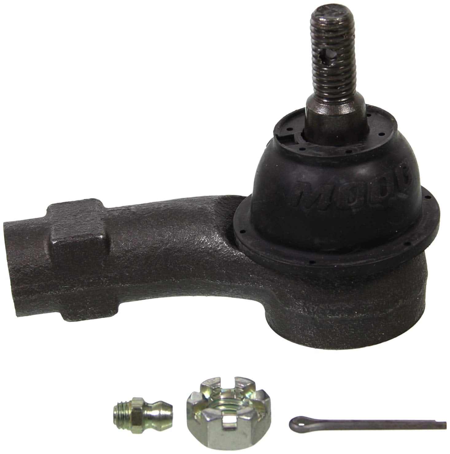 Steering Tie Rod End MOOG ES800305 for Ford Focus