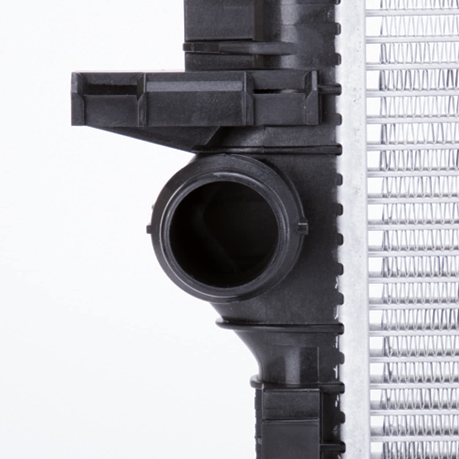Radiator TYC 13313 Compatible with 2013-2019 Ford Escape