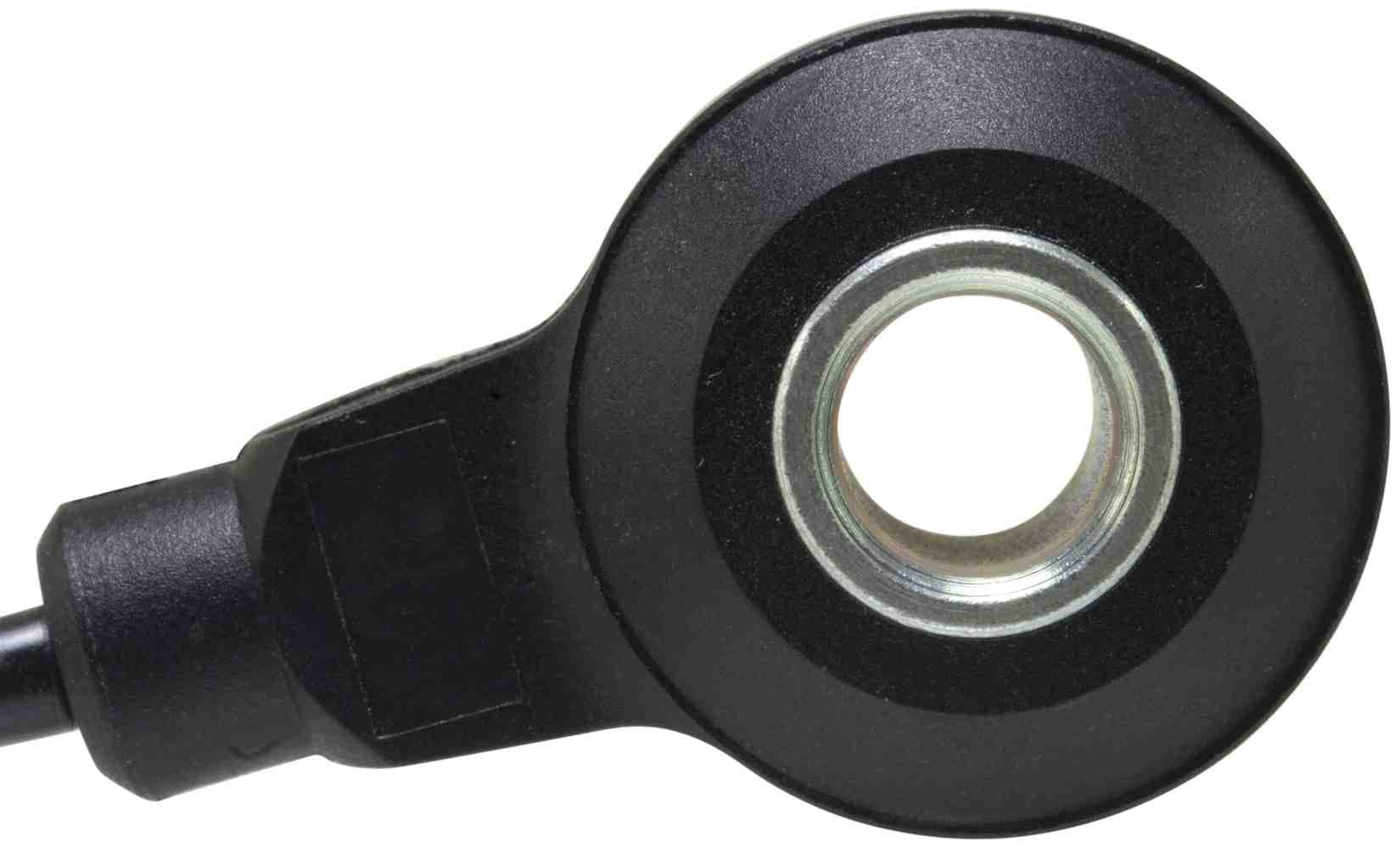 Ign NGK/NTK Knock Sensor ID0314 (72907)