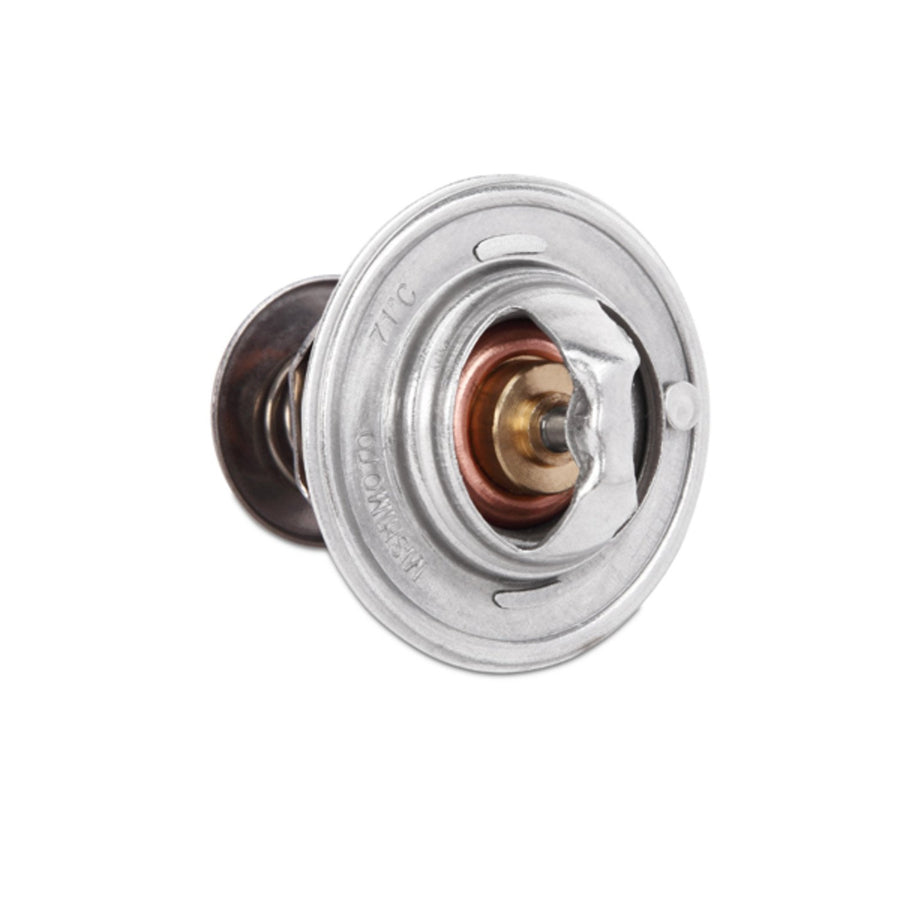 Mishimoto Racing Thermostat MMTS-MR2-85L Fits Toyota MR-2 1985-1986