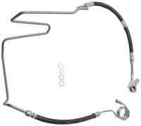 Power Steering Hose Assembly Gates 365858