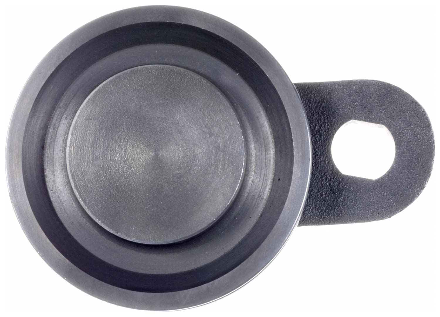 Heavy-Duty Gates 41174HD Engine Water Pump
