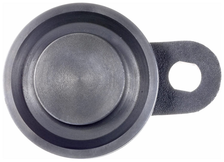 Heavy-Duty Gates 41174HD Engine Water Pump