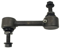 Suspension Stabilizer Bar Link MOOG K750705 for Chevrolet Camaro