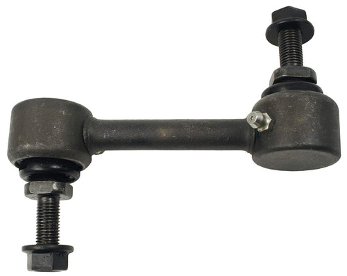 Suspension Stabilizer Bar Link MOOG K750705 for Chevrolet Camaro