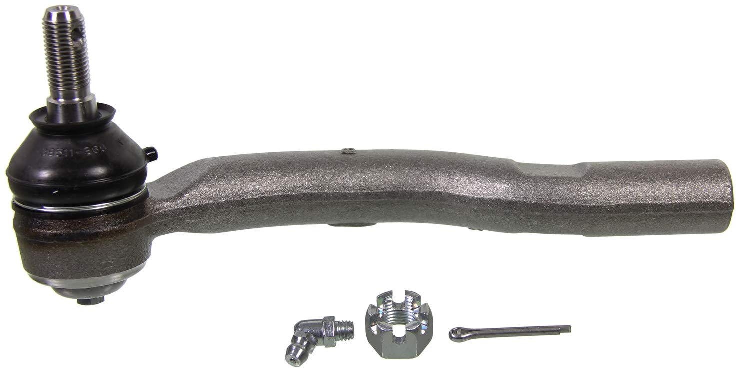 Steering Tie Rod End MOOG ES80602 for Toyota Camry