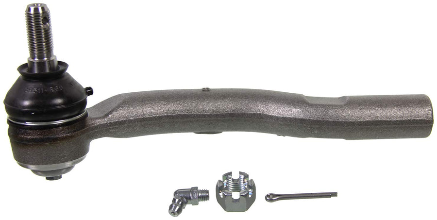 Steering Tie Rod End MOOG ES80602 for Toyota Camry
