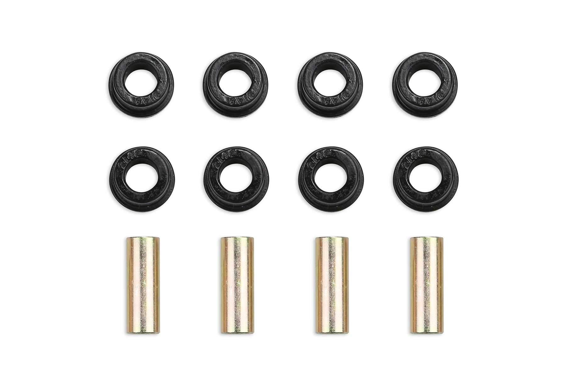 Replacement Fabtech Bushing Kit FTS98020