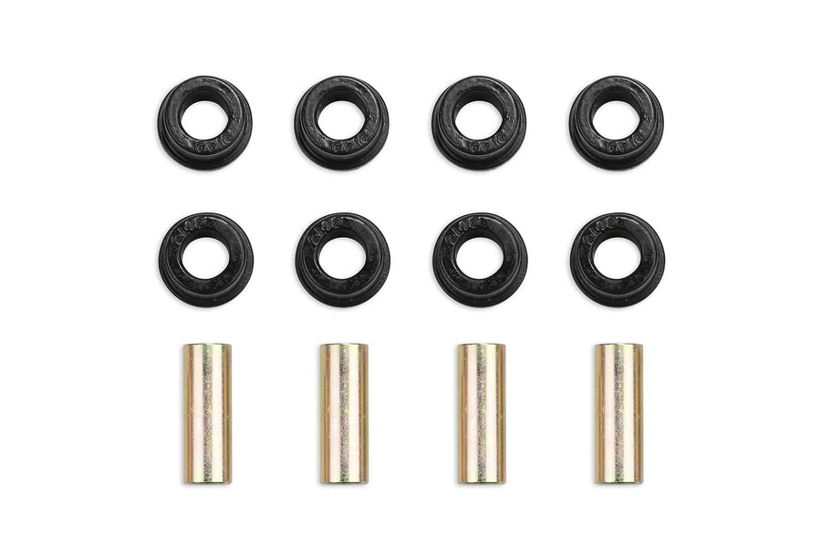Replacement Fabtech Bushing Kit FTS98020