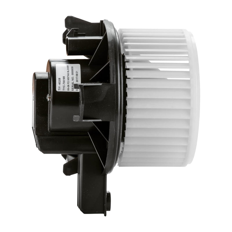 Blower Assy TYC 05-09 Fd Mstng