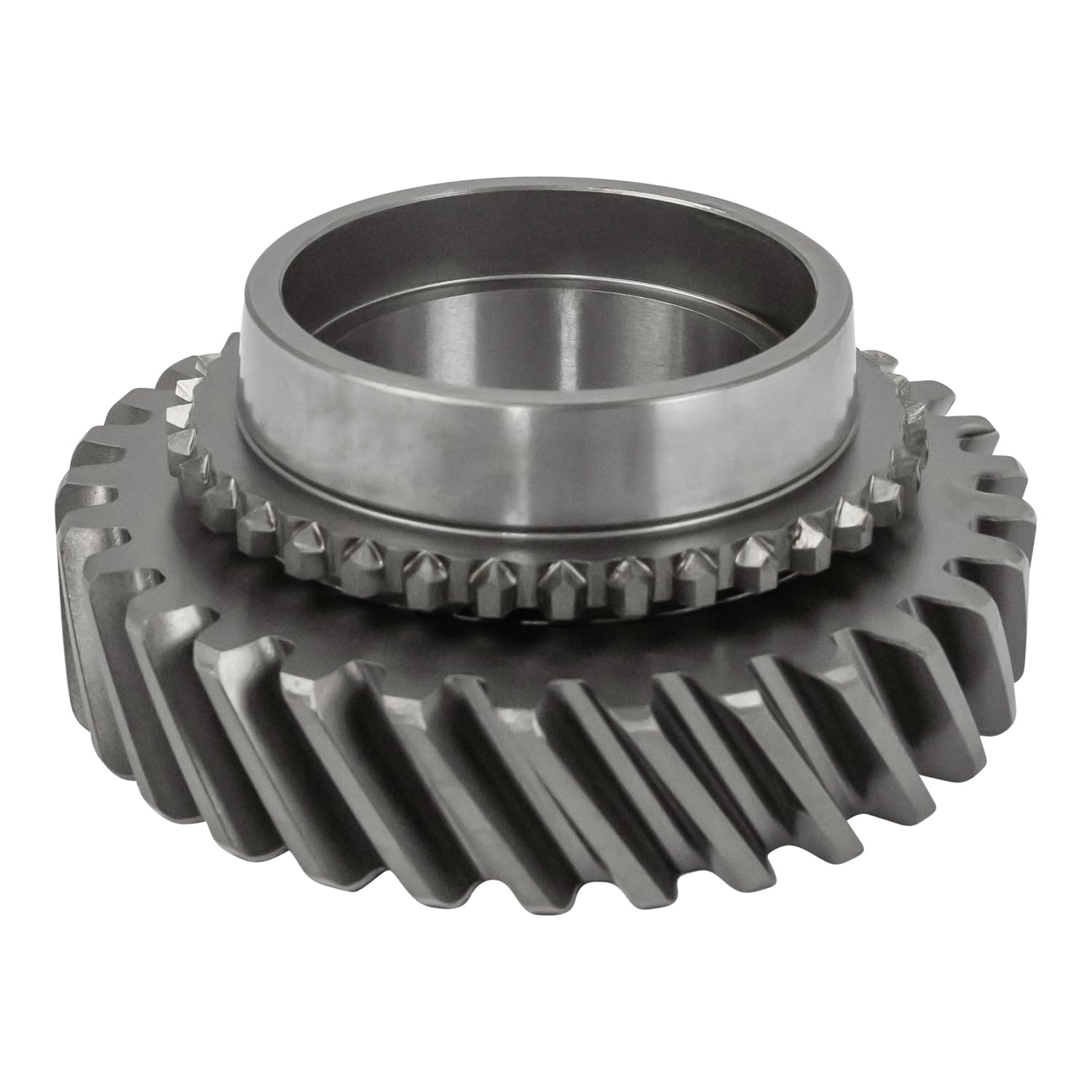 MUNCIE 2nd Gear USA Standard Manual Transmission 30-Tooth