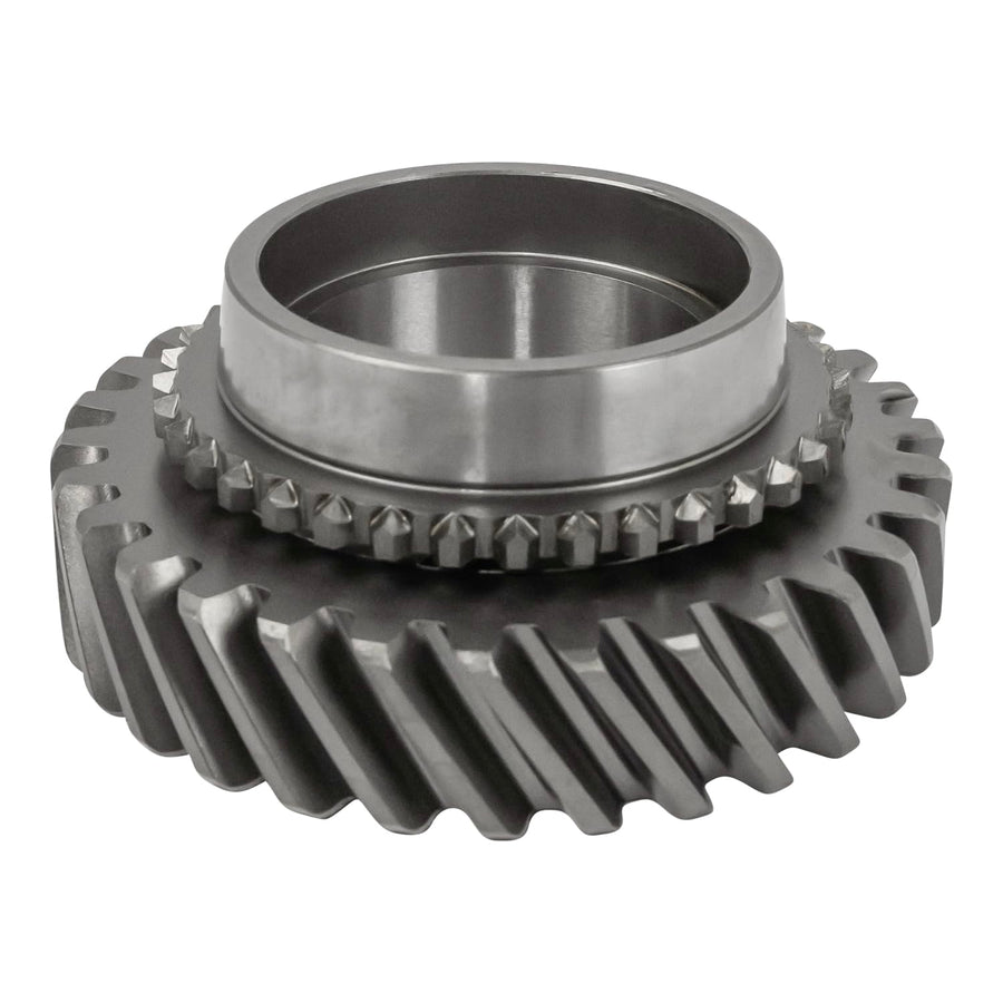 MUNCIE 2nd Gear USA Standard Manual Transmission 30-Tooth