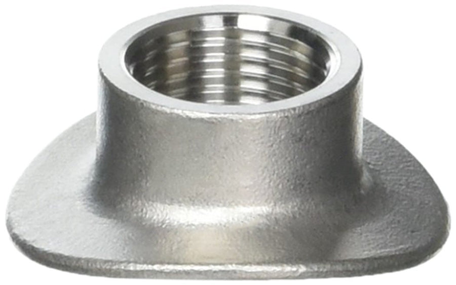 Oxygen Sensor Weld Bung Vibrant Performance 11188