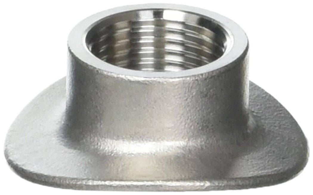 Oxygen Sensor Weld Bung Vibrant Performance 11188