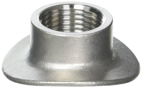 Oxygen Sensor Weld Bung Vibrant Performance 11188