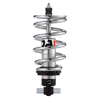 MS303-08375 QA1 R Series Coil-Over Kit, Aluminum