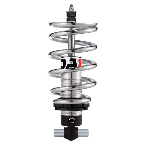 MS303-08375 QA1 R Series Coil-Over Kit, Aluminum