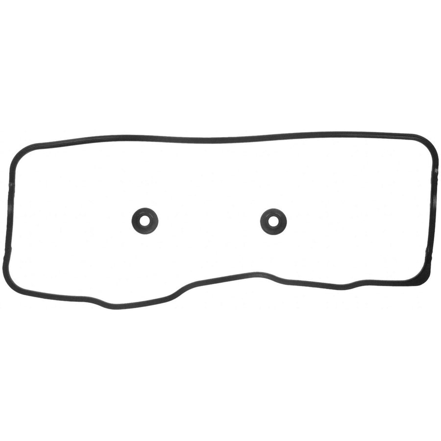 Valve Cover Gasket Set FEL-PRO VS 50305 R