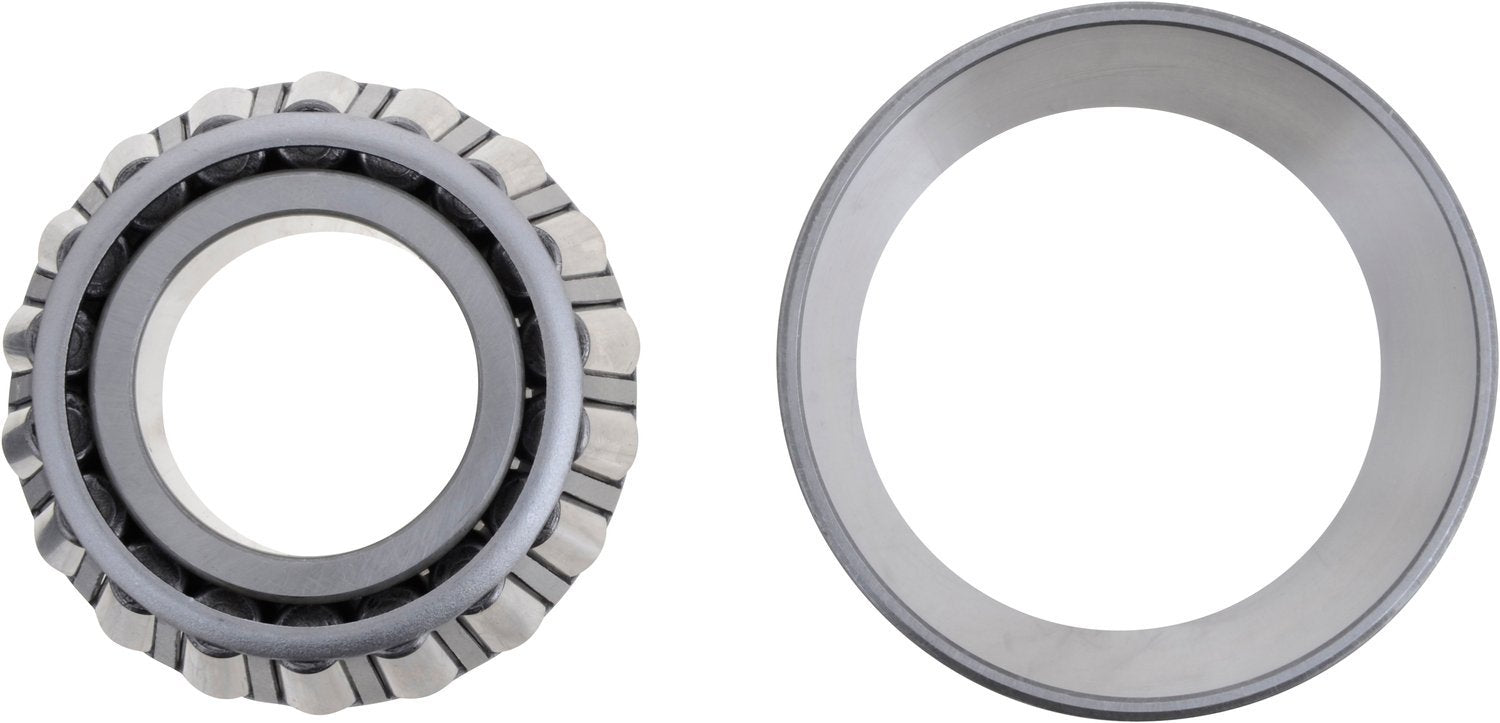 Pinion Spicer Bearing Kit 706046X