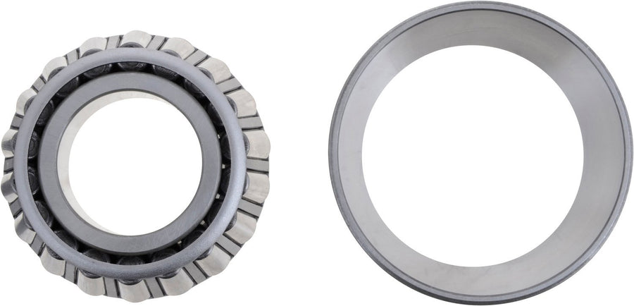Pinion Spicer Bearing Kit 706046X