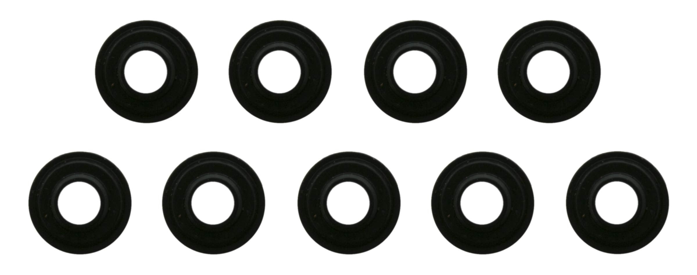 Grommet FEL-PRO Set 73109