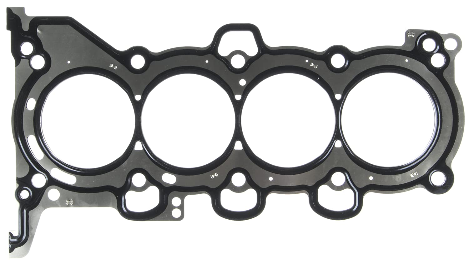 Engine Cylinder Head Gasket MAHLE 55000