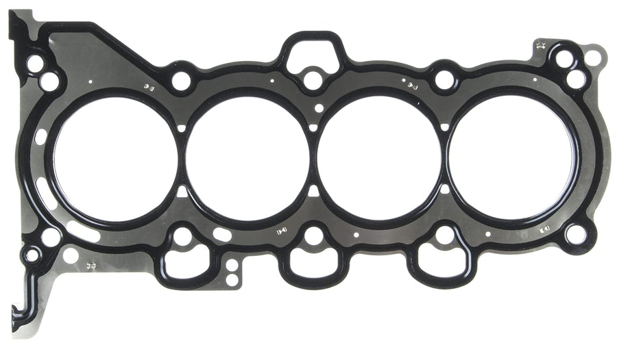 Engine Cylinder Head Gasket MAHLE 55000