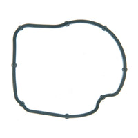 O-Ring FEL-PRO 35803