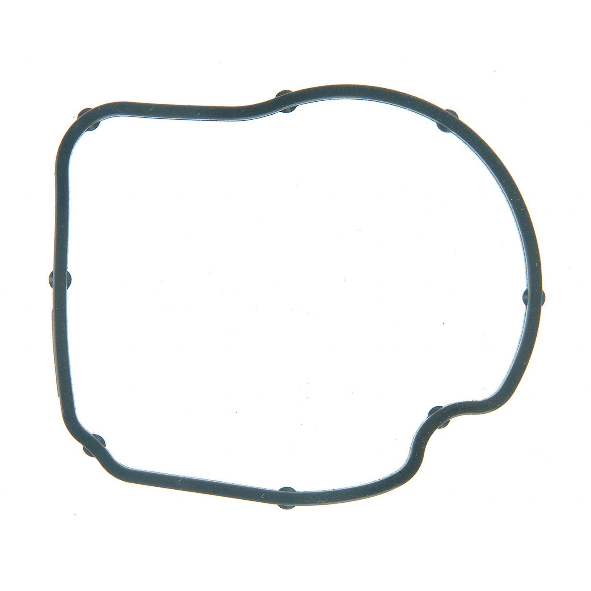 O-Ring FEL-PRO 35803